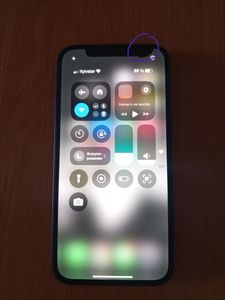 iPhone 12 за 7 500 грн