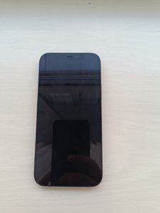 iPhone 12 за 6 800 грн