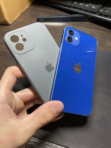 iPhone 12 за 5 190 грн
