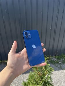 iPhone 12 за 5 299 грн