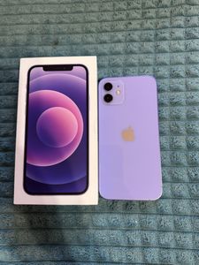 iPhone 12 за 7 000 грн