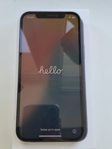 iPhone 12 за 6 000 грн