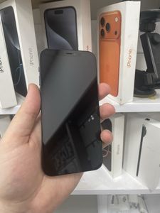 iPhone 12 за 7 700 грн