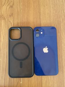 iPhone 12 за 6 500 грн
