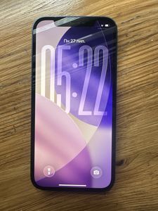 iPhone 12 за 5 200 грн