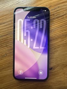 iPhone 12 за 5 100 грн
