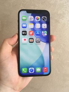iPhone 12 за 7 500 грн