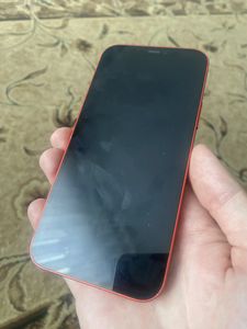 iPhone 12 за 7 200 грн