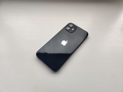 iPhone 12 за 6 999 грн