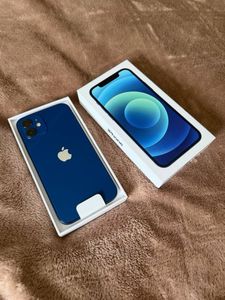 iPhone 12 за 6 000 грн