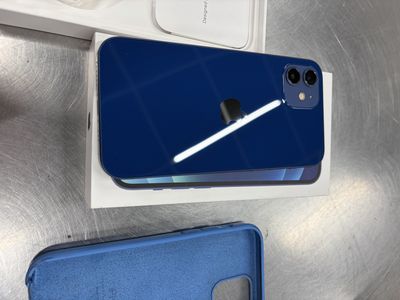 iPhone 12 за 7 000 грн