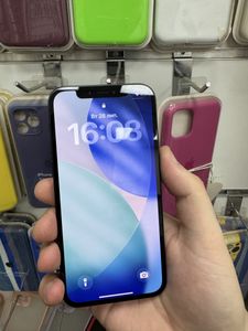 iPhone 12 за 7 500 грн