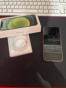 iPhone 12 за 6 000 грн