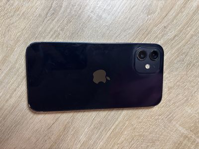 iPhone 12 за 5 000 грн