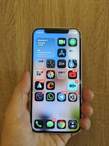 iPhone 12 за 8 285 грн