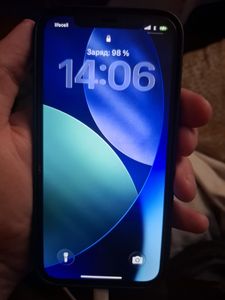 iPhone 12 за 8 500 грн
