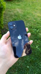 iPhone 12 за 7 899 грн