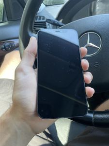 iPhone 12 за 5 500 грн