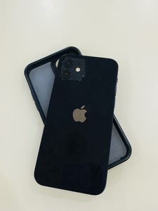 iPhone 12 за 5 500 грн