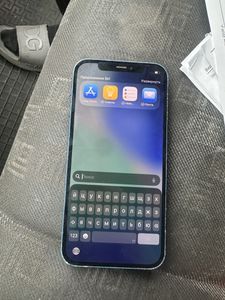 iPhone 12 за 6 000 грн