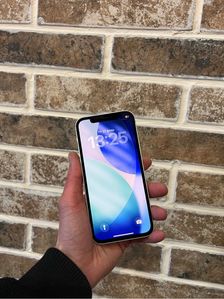 iPhone 12 за 5 000 грн