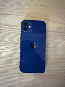 iPhone 12 за 6 200 грн