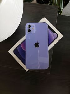 iPhone 12 за 6 000 грн
