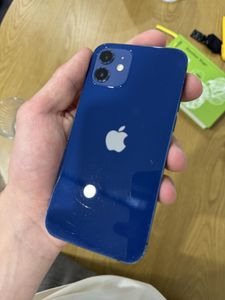 iPhone 12 за 6 143 грн
