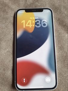 iPhone 12 за 5 950 грн