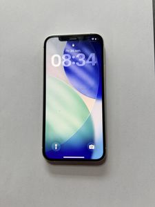 iPhone 12 за 5 999 грн