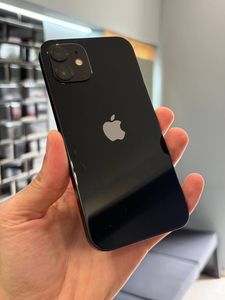 iPhone 12 за 4 999 грн