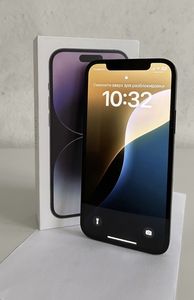 iPhone 12 за 6 500 грн