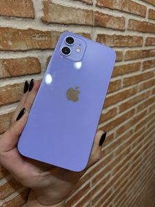 iPhone 12 за 4 999 грн