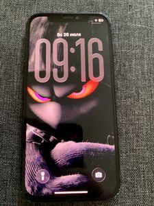 iPhone 12 за 6 500 грн
