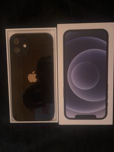 iPhone 12 за 6 150 грн