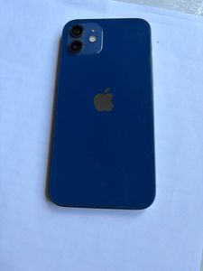 iPhone 12 за 6 500 грн