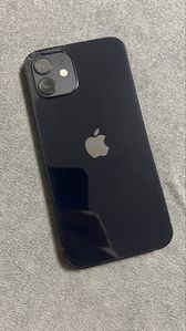 iPhone 12 за 4 500 грн