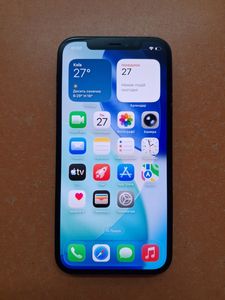 iPhone 12 за 5 890 грн