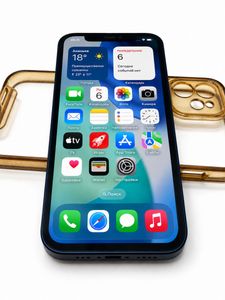 iPhone 12 за 4 700 грн