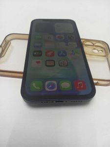 iPhone 12 за 4 650 грн