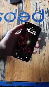 iPhone 12 за 6 500 грн