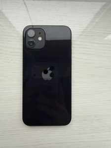 iPhone 12 за 6 300 грн