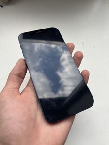 iPhone 12 за 5 455 грн