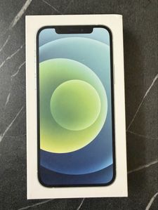 iPhone 12 за 6 000 грн