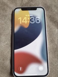 iPhone 12 за 5 150 грн