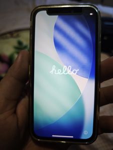 iPhone 12 mini за 6 000 грн