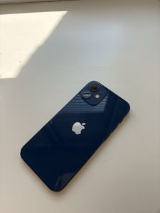 iPhone 12 mini за 6 300 грн