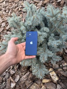 iPhone 12 mini за 6 500 грн