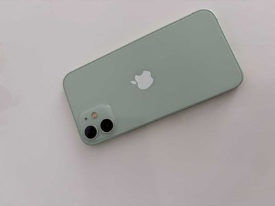 iPhone 12 mini за 5 700 грн