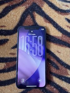 iPhone 12 mini за 6 000 грн
